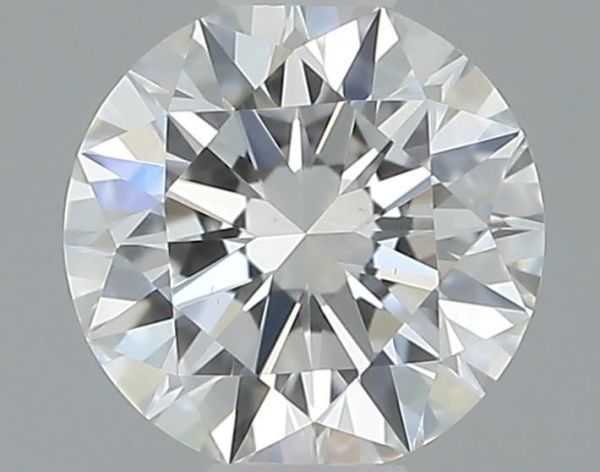Round Diamond image