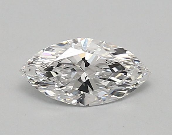 Marquise Lab-Grown Diamond image