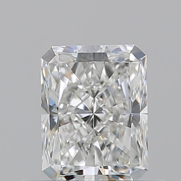 Radiant Diamond image
