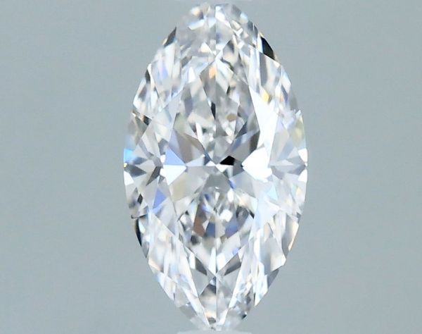 Marquise Diamond image