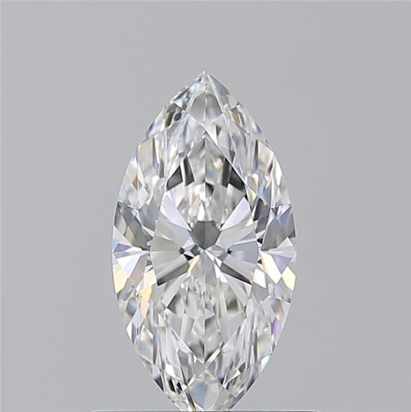 Marquise Diamond image