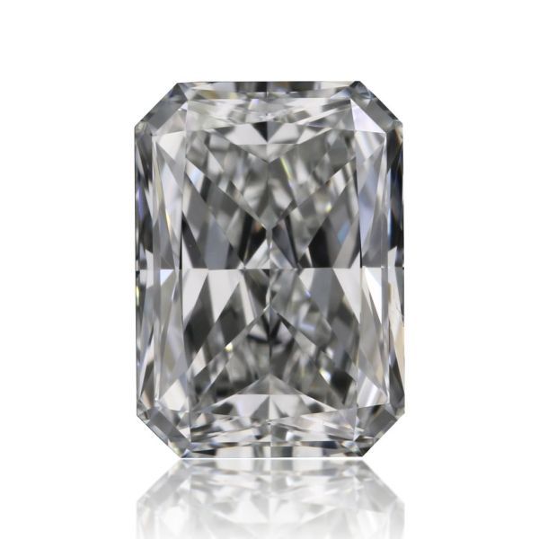 Radiant Diamond image