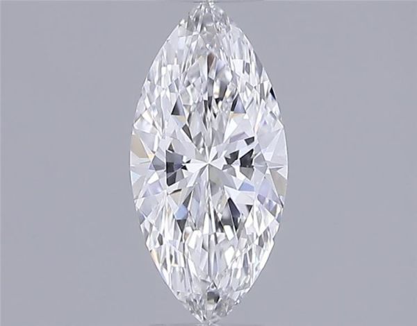 Marquise Diamond image