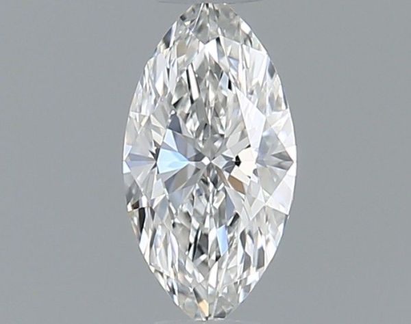 Marquise Diamond image