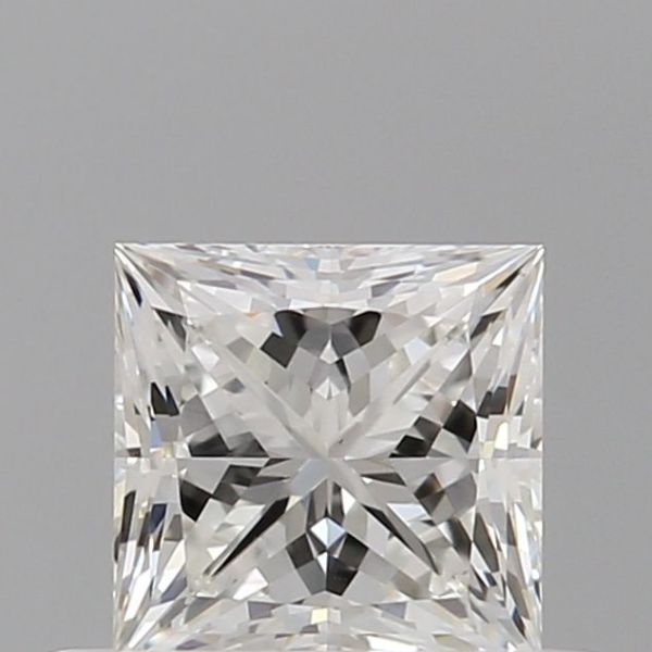 Princess Diamond image