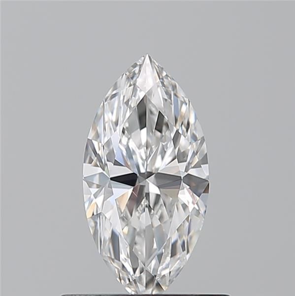 Marquise Diamond image