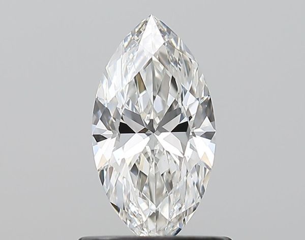 Marquise Diamond image