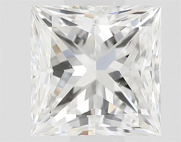 Princess Diamond image