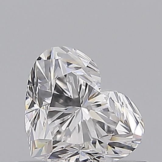 Heart Diamond image