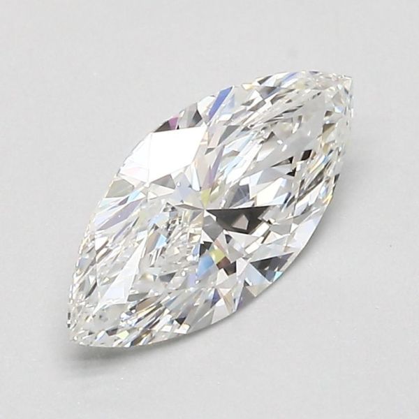 Marquise Diamond image