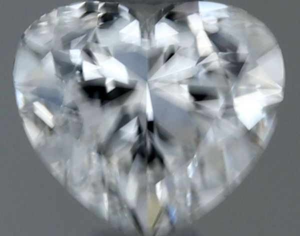 Heart Diamond image
