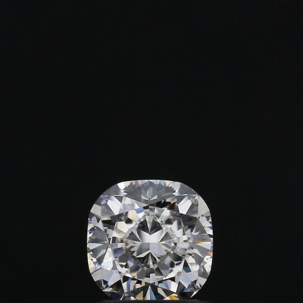 Cushion Diamond image