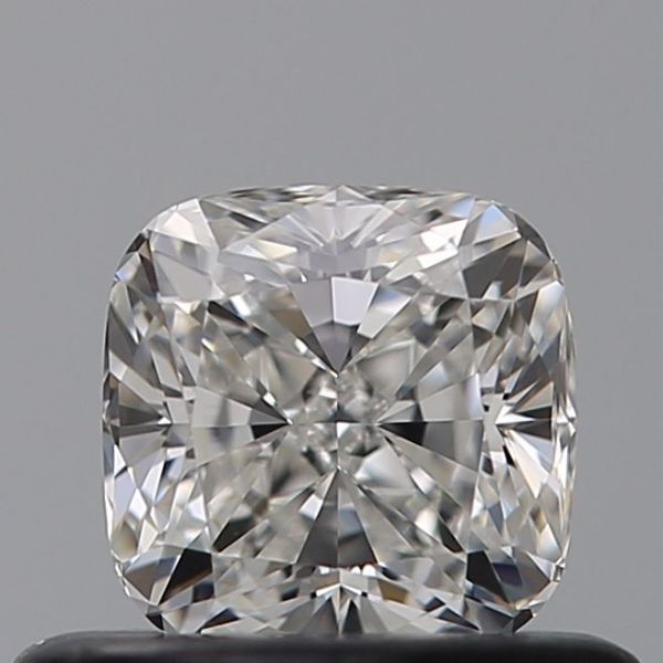 Cushion Diamond image