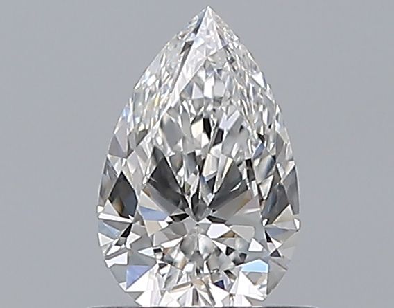 Pear Diamond image