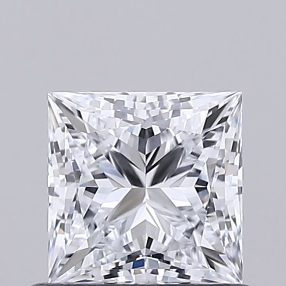 Princess Lab-Grown Diamond image