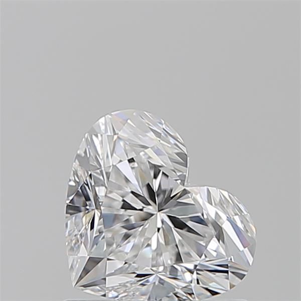 Heart Diamond image
