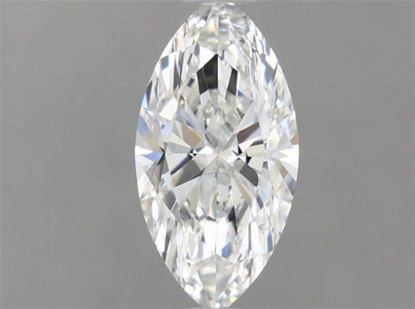 Marquise Diamond image