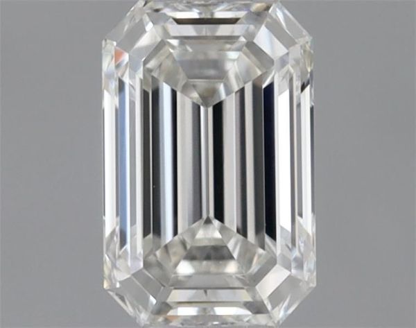 Emerald Diamond image