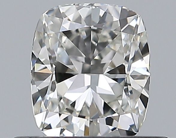 Cushion Diamond image