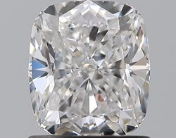 Cushion Diamond image