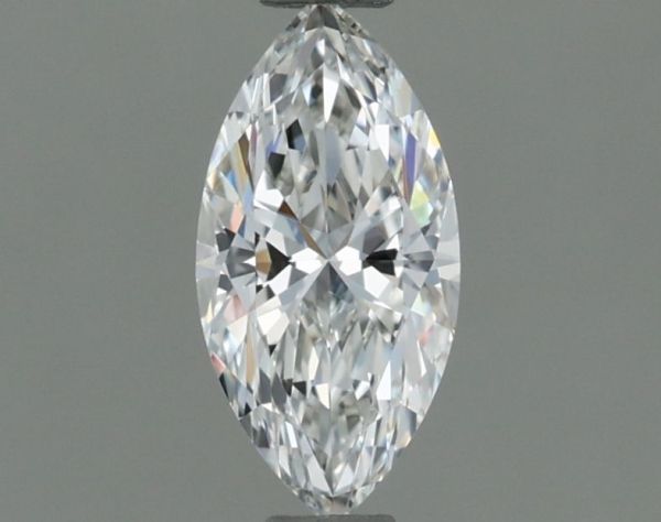 Marquise Diamond image