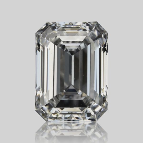 Emerald Diamond image