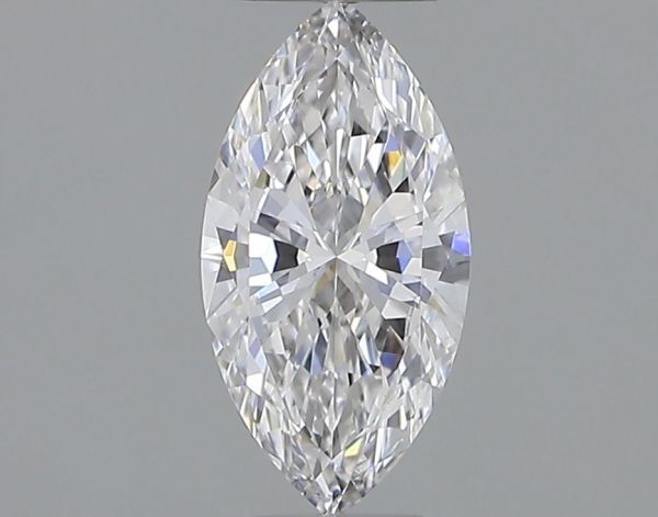 Marquise Diamond image