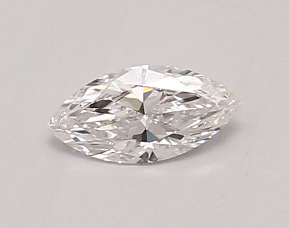 Marquise Lab-Grown Diamond image