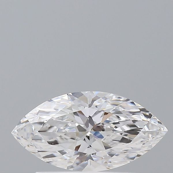 Marquise Diamond image