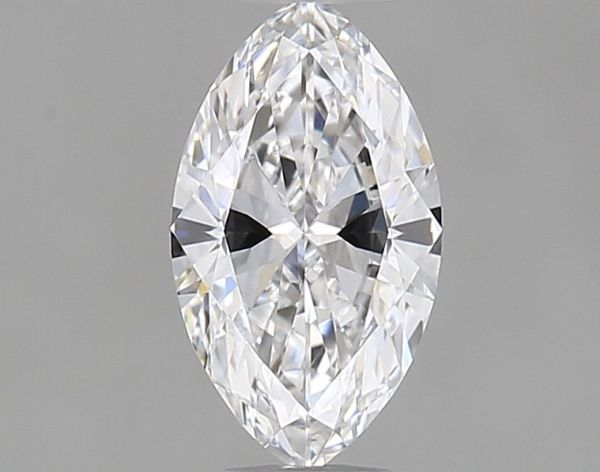 Marquise Diamond image