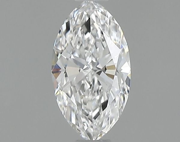 Marquise Diamond image