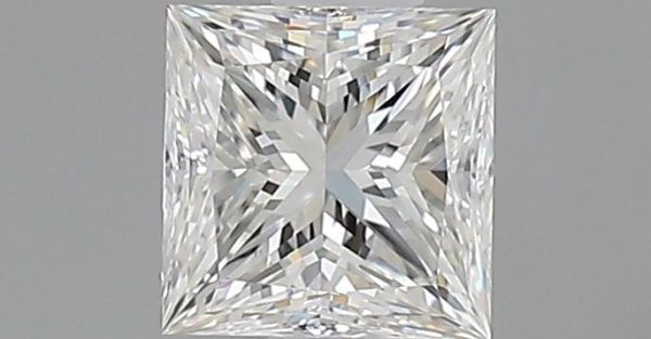 Princess Diamond image
