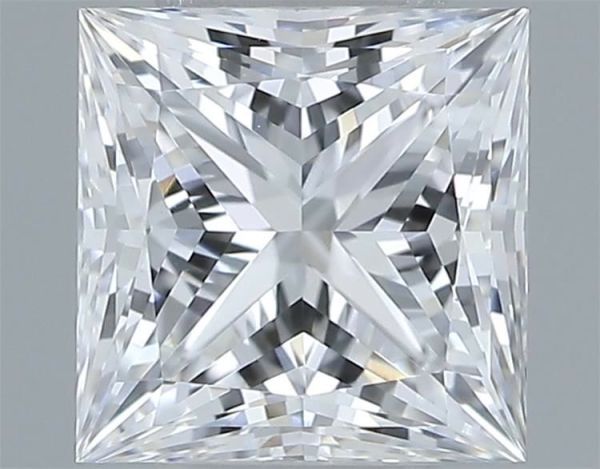 Princess Diamond image