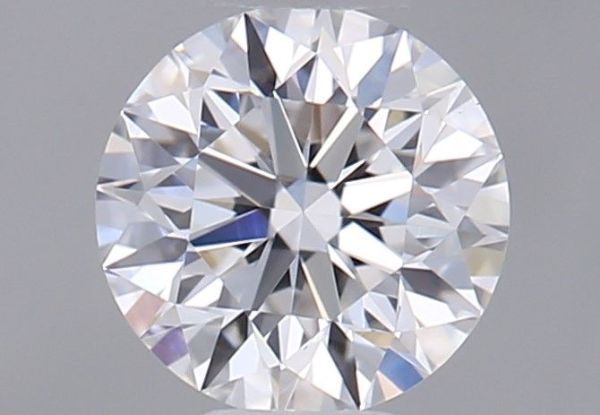 Round Diamond image