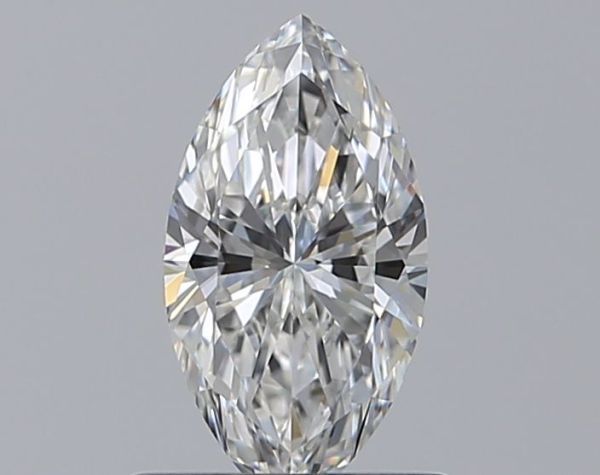 Marquise Diamond image