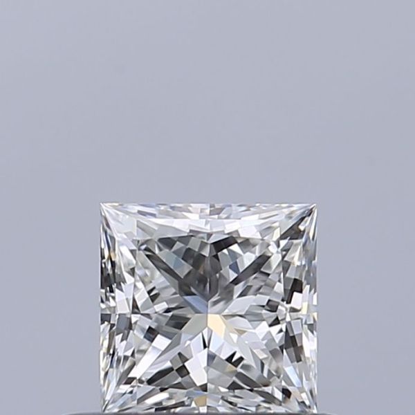 Princess Diamond image