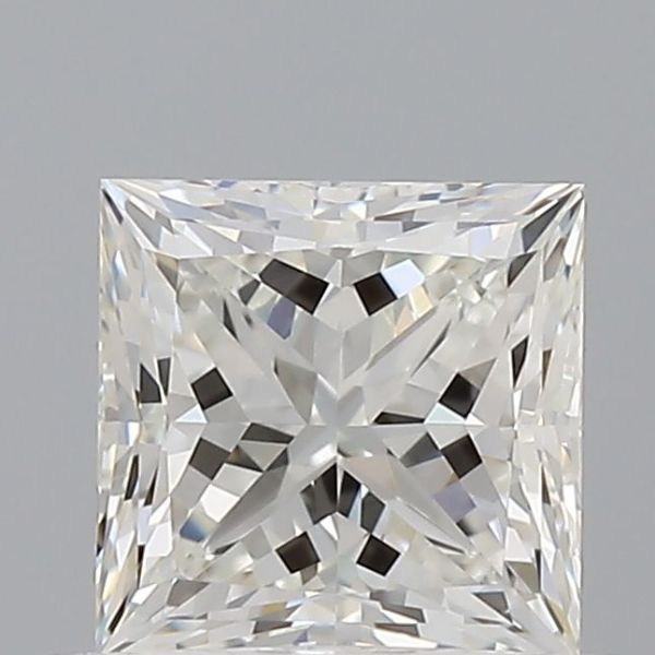 Princess Diamond image