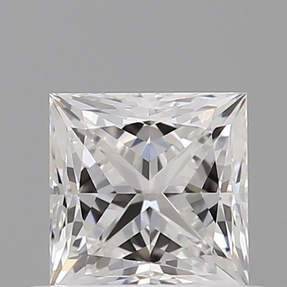 Princess Diamond image
