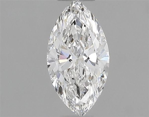 Marquise Diamond image