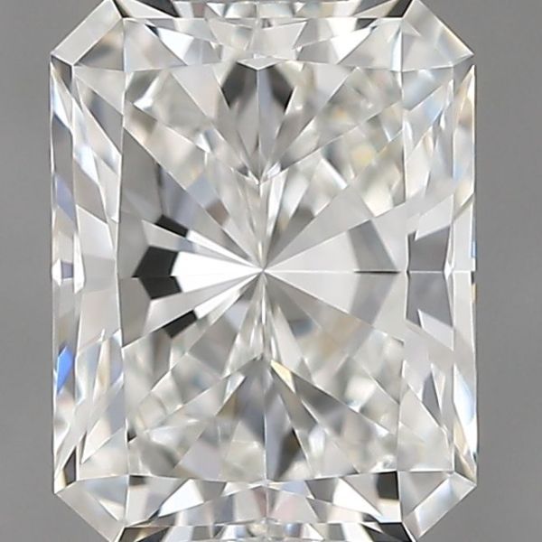 Radiant Diamond image