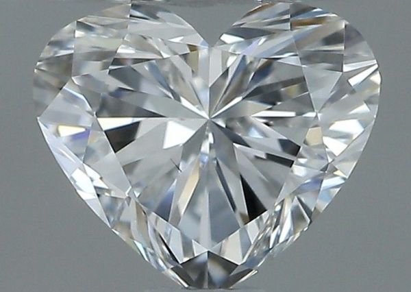 Heart Diamond image
