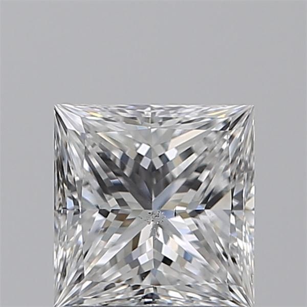 Princess Diamond image