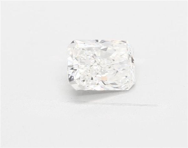 Radiant Diamond image