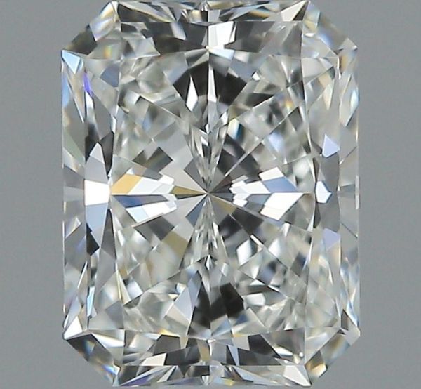 Radiant Diamond image