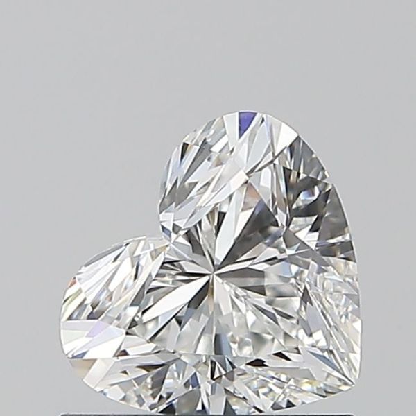 Heart Diamond image