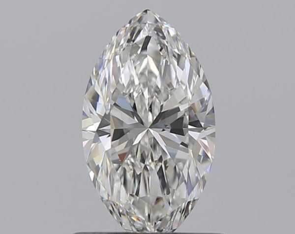 Marquise Diamond image