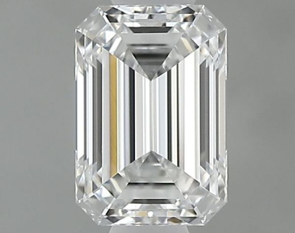 Emerald Diamond image