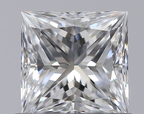 Princess Diamond image
