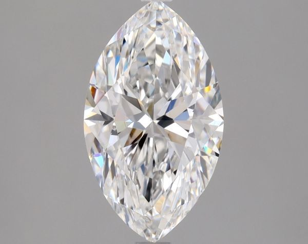 Marquise Diamond image