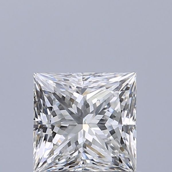 Princess Diamond image